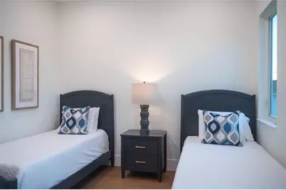 2420 Floyd Street, Sarasota, FL 34239 - Photo 67