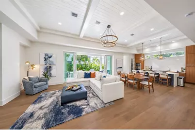 2420 Floyd Street, Sarasota, FL 34239 - Photo 3