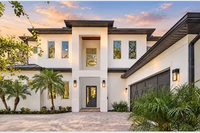 2420 Floyd Street, Sarasota, FL 34239 - Photo 1
