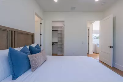 2420 Floyd Street, Sarasota, FL 34239 - Photo 59