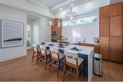 2420 Floyd Street, Sarasota, FL 34239 - Photo 21