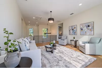 2420 Floyd Street, Sarasota, FL 34239 - Photo 53