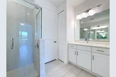 10618 Klee Avenue, Bradenton, FL 34212 - Photo 31