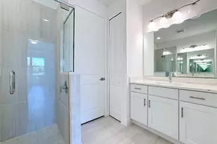 10618 Klee Ave, Bradenton, FL 34212 - Photo 31