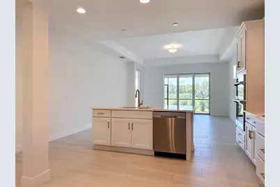 10618 Klee Avenue, Bradenton, FL 34212 - Photo 13