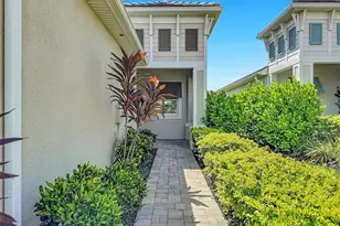 10618 Klee Ave, Bradenton, FL 34212 - Photo 5