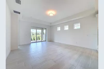 10618 Klee Avenue, Bradenton, FL 34212 - Photo 17