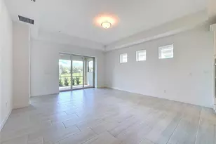 10618 Klee Ave, Bradenton, FL 34212 - Photo 17