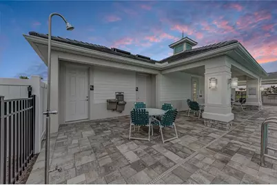 10618 Klee Avenue, Bradenton, FL 34212 - Photo 49