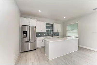 10618 Klee Avenue, Bradenton, FL 34212 - Photo 41