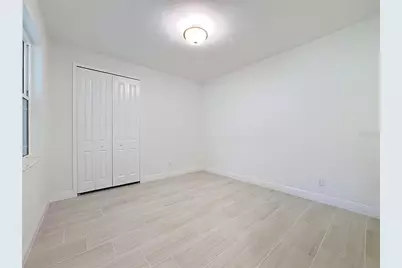 10618 Klee Avenue, Bradenton, FL 34212 - Photo 21