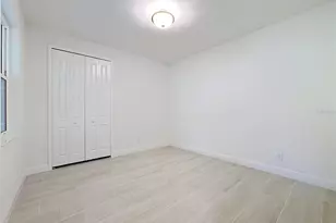 10618 Klee Ave, Bradenton, FL 34212 - Photo 21