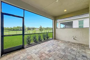 10618 Klee Ave, Bradenton, FL 34212 - Photo 35