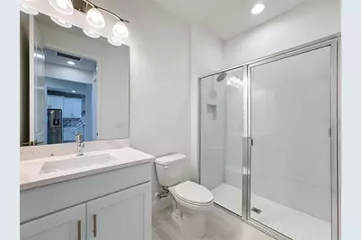 10618 Klee Avenue, Bradenton, FL 34212 - Photo 23