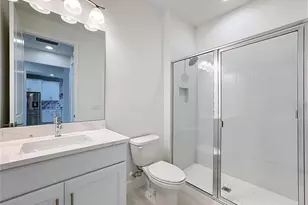 10618 Klee Ave, Bradenton, FL 34212 - Photo 23