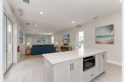 10618 Klee Avenue, Bradenton, FL 34212 - Photo 43
