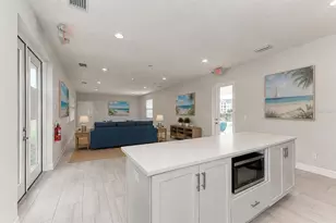 10618 Klee Ave, Bradenton, FL 34212 - Photo 43