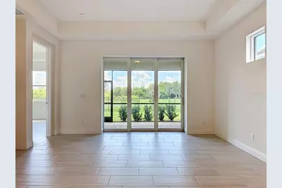 10618 Klee Avenue, Bradenton, FL 34212 - Photo 19