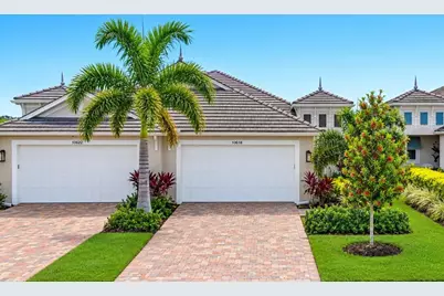 10618 Klee Avenue, Bradenton, FL 34212 - Photo 1