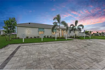 10618 Klee Avenue, Bradenton, FL 34212 - Photo 39