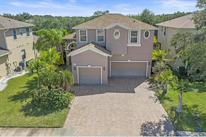 6623 38th Lane E, Sarasota, FL 34243 - Photo 1