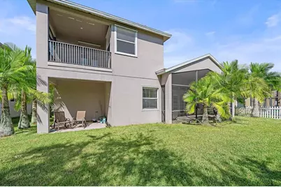 6623 38th Lane E, Sarasota, FL 34243 - Photo 17