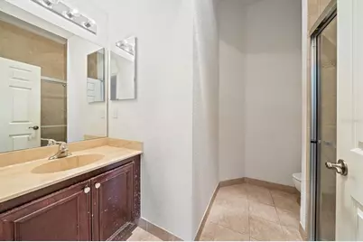 6623 38th Lane E, Sarasota, FL 34243 - Photo 29
