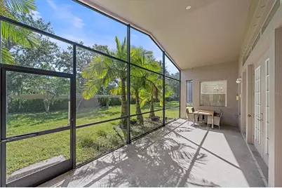 6623 38th Lane E, Sarasota, FL 34243 - Photo 9