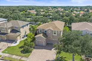 6623 38th Ln E, Sarasota, FL 34243 - Photo 39