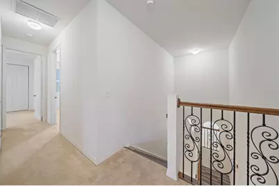 6623 38th Lane E, Sarasota, FL 34243 - Photo 23
