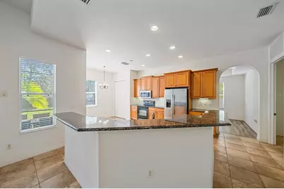 6623 38th Lane E, Sarasota, FL 34243 - Photo 15