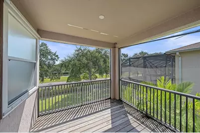 6623 38th Lane E, Sarasota, FL 34243 - Photo 25