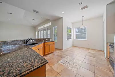 6623 38th Lane E, Sarasota, FL 34243 - Photo 13