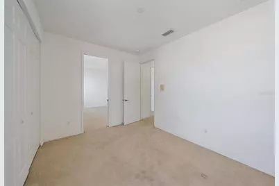 6623 38th Lane E, Sarasota, FL 34243 - Photo 21
