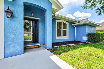 7129 Queen Palm Circle, Sarasota, FL 34243 - Photo 9
