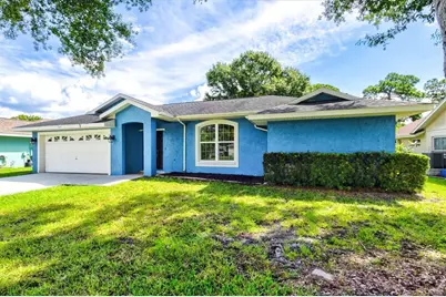 7129 Queen Palm Circle, Sarasota, FL 34243 - Photo 7