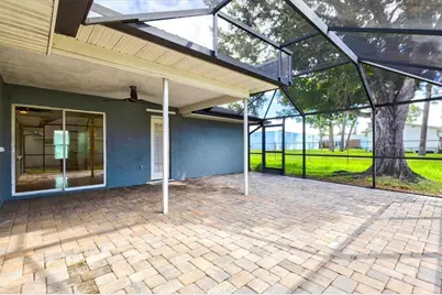 7129 Queen Palm Circle, Sarasota, FL 34243 - Photo 49