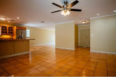 2339 Riverwood Pines Drive, Sarasota, FL 34231 - Photo 11