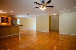 2339 Riverwood Pines Dr, Sarasota, FL 34231 - Photo 11