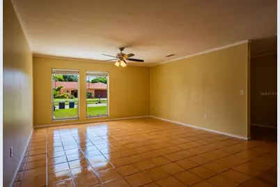 2339 Riverwood Pines Drive, Sarasota, FL 34231 - Photo 19