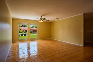 2339 Riverwood Pines Dr, Sarasota, FL 34231 - Photo 19