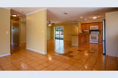 2339 Riverwood Pines Drive, Sarasota, FL 34231 - Photo 23