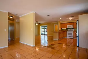 2339 Riverwood Pines Dr, Sarasota, FL 34231 - Photo 23