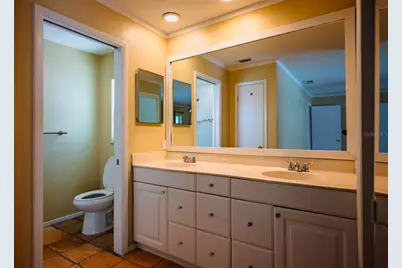 2339 Riverwood Pines Drive, Sarasota, FL 34231 - Photo 21