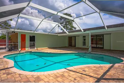 2339 Riverwood Pines Drive, Sarasota, FL 34231 - Photo 15