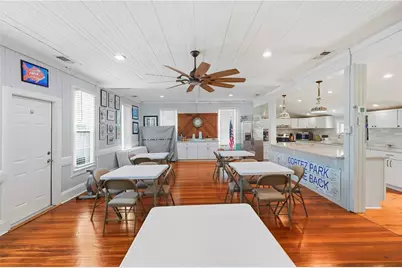 12507 Cortez Road W #2, Cortez, FL 34215 - Photo 41