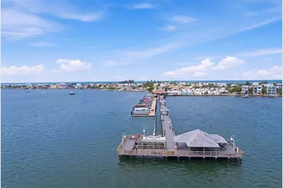 12507 Cortez Road W #2, Cortez, FL 34215 - Photo 67