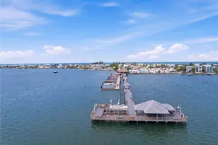12507 Cortez Road W, Cortez, FL 34215 - Photo 67