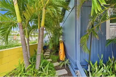 12507 Cortez Road W #2, Cortez, FL 34215 - Photo 35