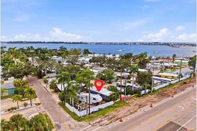12507 Cortez Road W #2, Cortez, FL 34215 - Photo 63